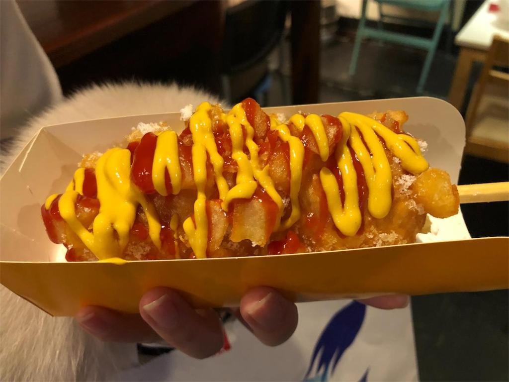 도쿄 和貴ビル 아파트 외부 사진